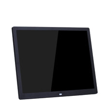 Load image into Gallery viewer, PF1511B_2.jpg@4a6c40d2d2db561e876a98d70a8b19df