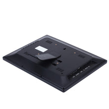 Load image into Gallery viewer, PF1511B_5.jpg@cb3bfb5ef4c85f7d55c649c9a064883f