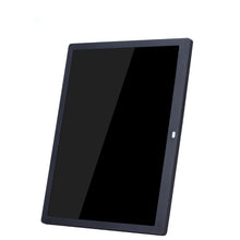 Load image into Gallery viewer, PF1511B_6.jpg@d805eff47aede787d0d64aa4df635628