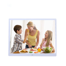 Load image into Gallery viewer, PF1511W.jpg@58151055471e7fff54f1c8f649437b82