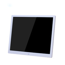 Load image into Gallery viewer, PF1511W_1.jpg@d4a665ec3b24a14a746527bd6121ed0e