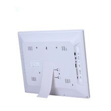 Load image into Gallery viewer, PF1511W_3.jpg@4446b45bfe1cf94ba14981162e1ebea0