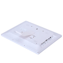 Load image into Gallery viewer, PF1511W_5.jpg@db39376cc5d16b4068f2f645dced8676