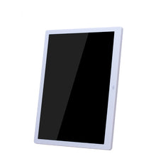 Load image into Gallery viewer, PF1511W_6.jpg@0d59301ff2a027e96e8ec281c37e55b3