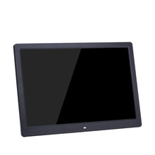 Load image into Gallery viewer, PF1531B_1.jpg@2967a0b2386ddbb14fba9a751406405b