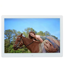 Load image into Gallery viewer, PF1531W.jpg@6411beeaf6b5484a039f2e113d3f2c95