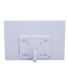 Load image into Gallery viewer, PF1531W_4.jpg@f62c0d48e755e3c669034238121afeb9