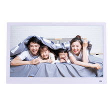 Load image into Gallery viewer, PF1560W_1.jpg@9150f3d6243654ace55b4b3b64c029a1