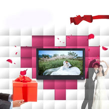 Load image into Gallery viewer, PF1560W_7.jpg@27c57bcfec09e2239b38766b188fbe0b