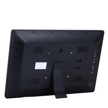 Load image into Gallery viewer, PF1711B_2.jpg@c5d6171ee36d0959c518a0de581a8cfa