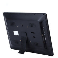 Load image into Gallery viewer, PF1711B_3.jpg@004904e0855293710027b50f76b654e4