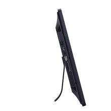 Load image into Gallery viewer, PF1711B_4.jpg@6653ee3cdfb1b2e566cf5ddee3360a80