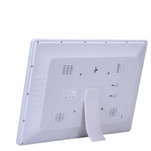 Load image into Gallery viewer, PF1711W_1.jpg@d7c89305d5876365880d6123a9a88d93