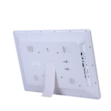 Load image into Gallery viewer, PF1711W_2.jpg@108e3bd25eeefc18069c7cee680742f9