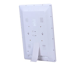 Load image into Gallery viewer, PF1711W_3.jpg@dce9d68b6ff97d89bb0bfa30dfda77be