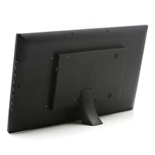 Load image into Gallery viewer, PF2151W_2.jpg@9d9898385d192cf52973410ed665d325