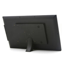 Load image into Gallery viewer, PF2151W_3.jpg@855862127726ce81517aa9f783a49e6c