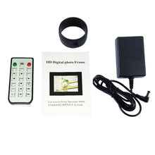 Load image into Gallery viewer, PF2340B_5.jpg@a2fcf42a0f877d77c05dcc9428e7a130