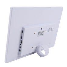 Load image into Gallery viewer, PF2340W_3.jpg@c397a618331d729712426fa7b93a92e9