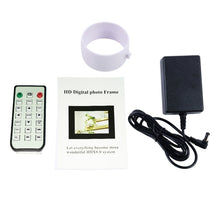 Load image into Gallery viewer, PF2340W_5.jpg@8a6e7ac996bbe27e2ea54a752746f418