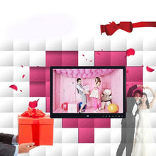 Load image into Gallery viewer, PF2340W_9.jpg@9fee6f2c3d51f071339005d48e7c213d