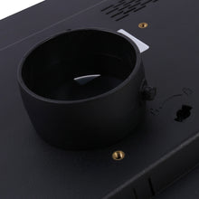 Load image into Gallery viewer, PF3214B_5.jpg@be11c7e24bd7bf34f7f4ca59066aa4f6