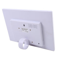 Load image into Gallery viewer, PF3214W_3.jpg@211da1b6c4d7338556fd8327e891c595