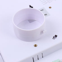 Load image into Gallery viewer, PF3214W_5.jpg@1bae79ed3e778b8cfcdfbbf187e2b485