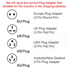 Load image into Gallery viewer, PF3214W_7.jpg@8c8d2d42739c7f36699fb47368f57a79