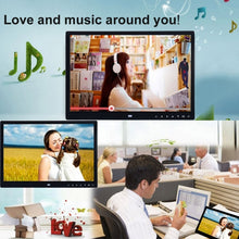 Load image into Gallery viewer, PF3214W_8.jpg@67a9fc6750ff64ba552514b5988c8f35