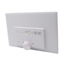 Load image into Gallery viewer, PF3320W_3.jpg@c707548bf8fba01ea5ceab131ee95a42