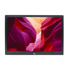 Load image into Gallery viewer, PF3321B_1.jpg@f3147ac6a57dfc62814a33bdd25c8822