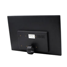 Load image into Gallery viewer, PF3321B_3.jpg@0a56b9ba4030959c5ae499fb9c38a629