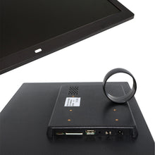 Load image into Gallery viewer, PF3321B_6.jpg@35638a1e66b6acbc82c2ceacf84bf4ce