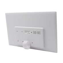 Load image into Gallery viewer, PF3321W_3.jpg@32b0572931c2865d98e0225acb5a0263