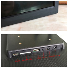 Load image into Gallery viewer, PF3321W_7.jpg@a14f6042c081850a25b0501a3d4dad04