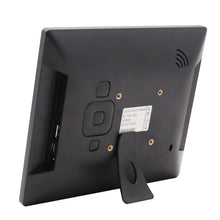 Load image into Gallery viewer, PF3512B_2.jpg@897cf712d44f94a8ee82e16799b07a5a