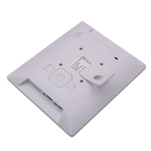 Load image into Gallery viewer, PF3512W_3.jpg@54bed0fae9503c000062b3ed9929358d