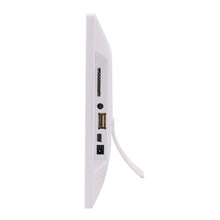 Load image into Gallery viewer, PF3512W_4.jpg@899cc9fe113c43b3ef72c4db7c6a4534