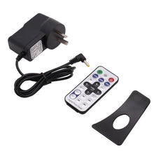 Load image into Gallery viewer, PF3512W_5.jpg@74a236c1fbfc7548b43eb7704dbacd5a