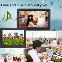 Load image into Gallery viewer, PF3512W_7.jpg@565c41578794c8ea8eb57d4c4e2760bc