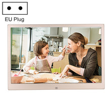 Load image into Gallery viewer, PF6512JEU.jpg@8a5e88a1d1de4ac6c49a83a4c6515527