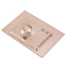 Load image into Gallery viewer, PF6512JEU_3.jpg@9b3fb522d1d47bedfb1b7691430485dd