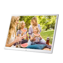 Load image into Gallery viewer, PF6512SEU_6.jpg@eaefcb2528c2642916bf99d6d662ed4e