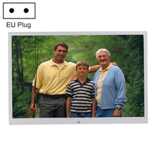 Load image into Gallery viewer, PF6512SEU.jpg@b538c0942723c6229b7cd26b64a0b0c8