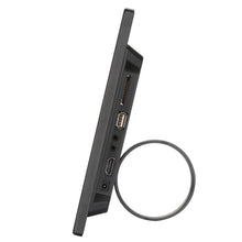 Load image into Gallery viewer, PF6512UK_5.jpg@15dbb3a9b261707d2fb9ecb2bdf6cd79