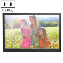 Load image into Gallery viewer, PF6512.jpg@0e4450e688726efa7fb9e3506f8fdbb7