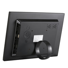 Load image into Gallery viewer, PF6512_3.jpg@019255095f6e5132def9cf60fe6f0080