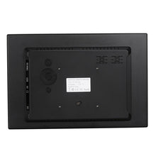Load image into Gallery viewer, PF6513BUS_2.jpg@1154906065075d7ebb5a06ab0f45723e