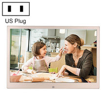 Load image into Gallery viewer, PF6513.jpg@55596d830fed93ad0c7ee9ac11f8751f